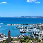 Puerto Paraiso By Interhome *