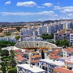 Apartament Puerto Paraiso By Interhome